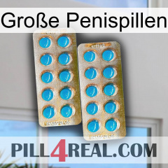 Große Penispillen new08
